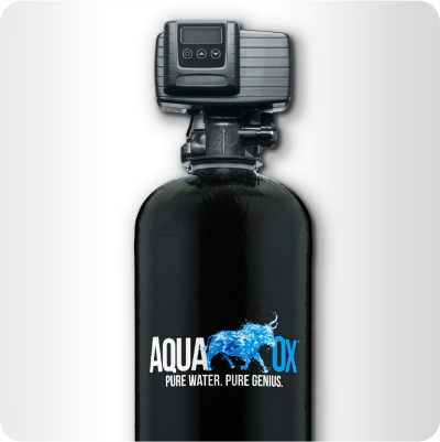 El AquaOx