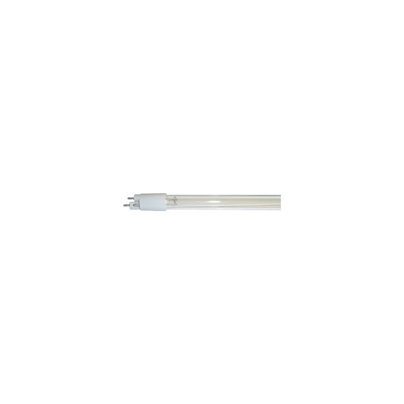 Replacement Bulb for Viqua UV Sterilizer